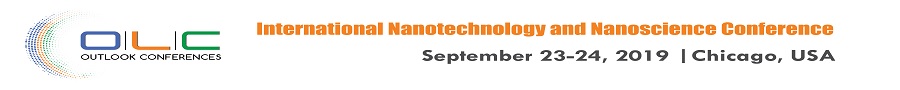 International Nanotechnology and Nanoscience Conference